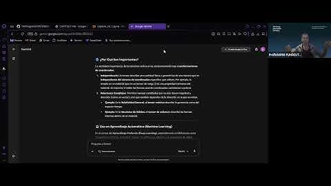 SIC-PA11-CAPITULO VIII-CLASE 1-IA-(24-11-2025)