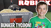 2 Player Ninja Tycoon Insane Op Codes Update 2019 Youtube - codes for 2 player ninja tycoon in roblox