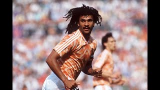 FIFA 22 |PRIME ICON MOMENTS RUUD GULLIT 94 SBC|