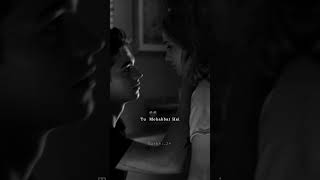 Tu Mohabbat Hai Tu Ishq Hai Mera Arijit Singh Song Har Kisi Ko Song