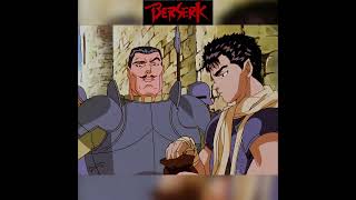 Руки прочь #anime #edit #phonk #berserk #amv