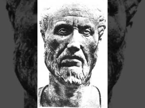 Platonism | Wikipedia audio article - YouTube