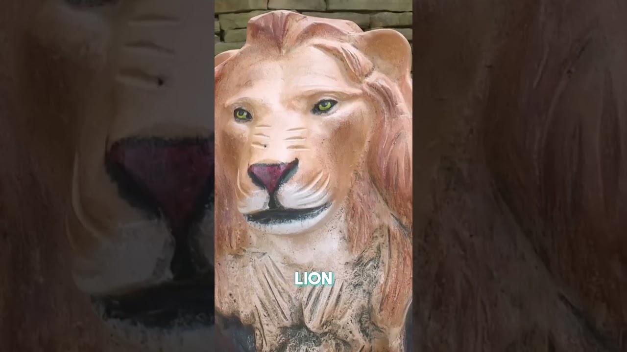 It's the Disney World of Tex-Mex!