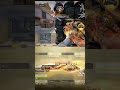 LA MEJOR CLASE DEL OUTLAW EL MEJORE SNIPER #la #codm #lamejorclase #callofduty #callofdutymobile#COD