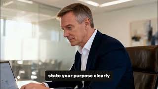 Information Is Call Recording Legal in Canada PIPEDA Rules Explained Update