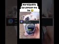#football #freefire #ytdayibenionecikarnolur #minecraft #mlbb #roblox #amnewbutnotthele #köpek #like