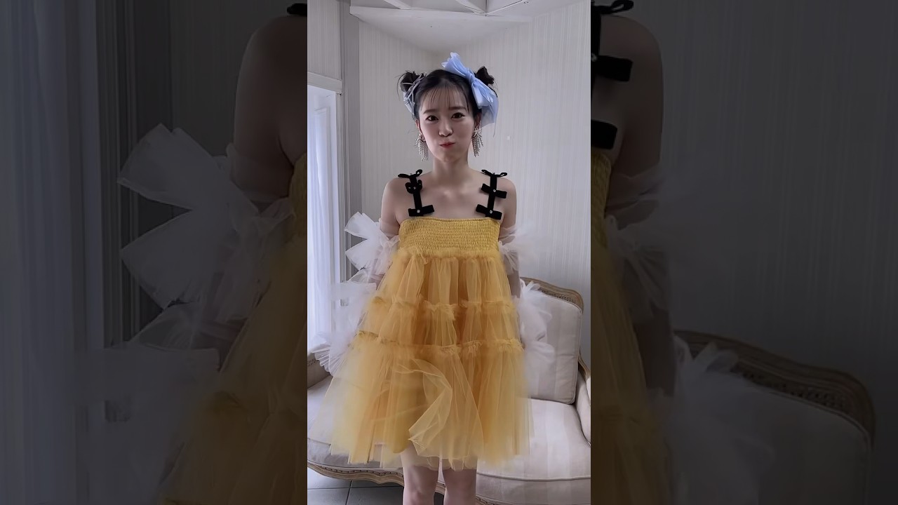 Watch #とき宣 #tokisen #超ときめき宣伝部 #坂井仁香 #suki #すきっ #shorts on YouTube Watch #とき宣 #tokisen #超ときめき宣伝部 #坂井仁香 #suki #すきっ #shorts on YouTube