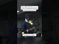 No one was safe 😂 (via @Qwik11hoops/YT)