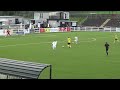 Bradford Workington goals and highlights