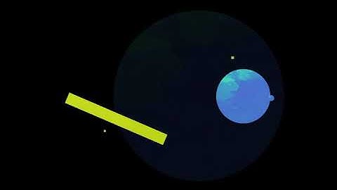 Roland JD-XI Track 56