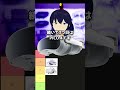 VR入門におすすめのVRゴーグルティアリスト #MetaQuest3 #AppleVisionPro #VR #なでしこ大和