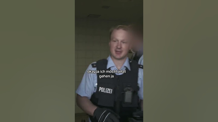 Polizist macht einfach die Tür zu! 🤣🚨👮🏻‍♂️  | #shorts | Real Stories Deutschland