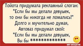 Смешные анекдоты: про попугая,  короткие еврейские, про тещу, про доллары, про стариков на завалинке