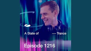 Addicted (ASOT 1216)