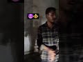 dan ka heppy Birthday.  ⚜️😈😈😈.    #viral #love #_trending #funny #_dj_rimex_song #badmashi