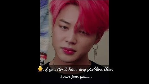 Bts reaction when you were taking a shower without closing the door