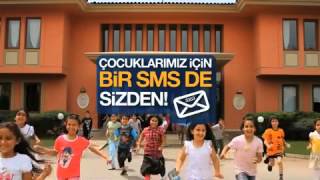 Bi̇r Sms De Si̇zden-Ezgi̇ Mola