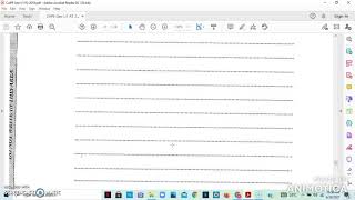 CAPE Geography Unit 1 2019 paper 2 question 4