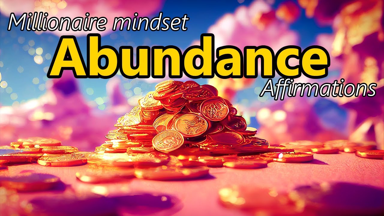 A WHOLE LOT OF visual data 6