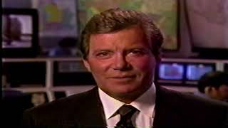 R911 Season 1 Closing Super Cut