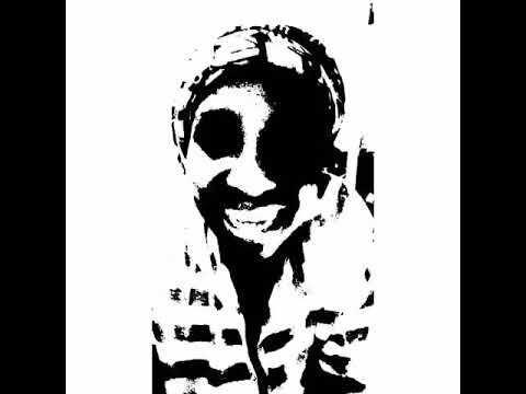 siya the poet ...Learn how to Love * the Birthmark*