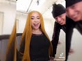 RANDOM TIKTOK EDITS 49 RANDOM TIKTOK EDITS 49