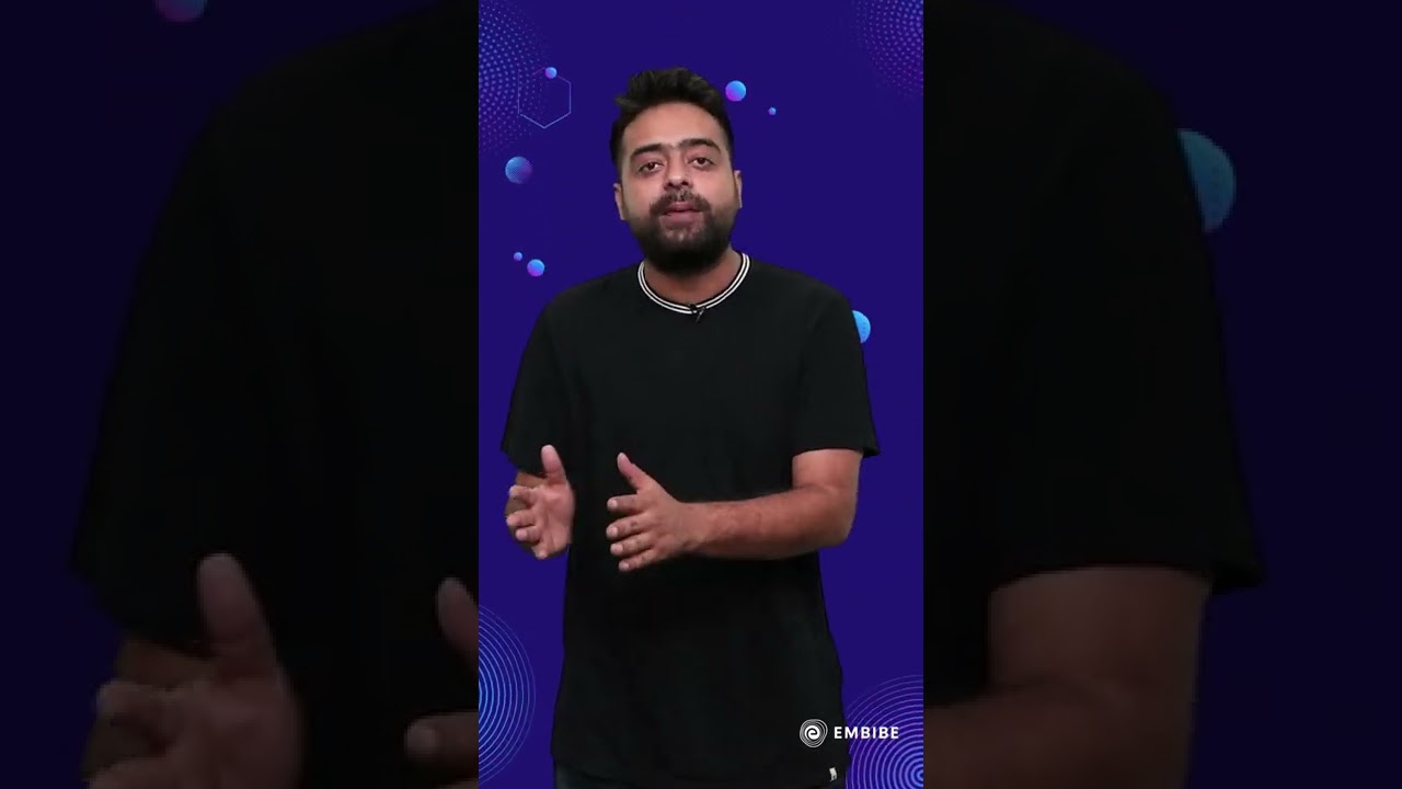 BITS Dubai | Scholarships, Packages, and More | Akash Tyagi IISc Bangalore | Embibe