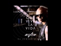 Que Viva La Vida Wisin mp3