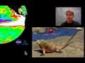 Climate Change and Its Impact on Ecosystems and Biodiversity
