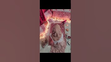 لا تهرب من القرآن الكريم ♥️"إنه لقرآن كريم"❤️