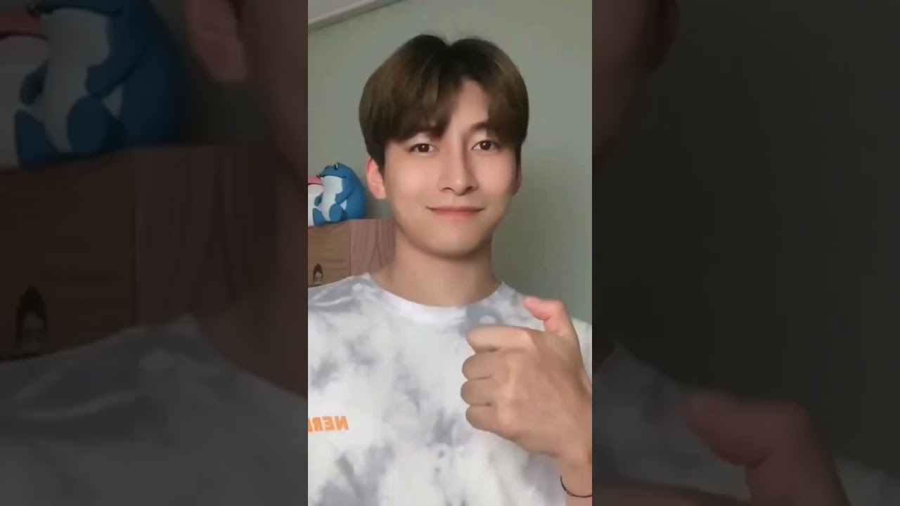 боже у меня получилось как у этого мущины