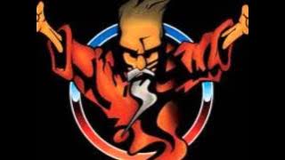 thunderdome classic hardcore mix