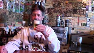 Louisiana Beer Reviews: Busch Ice Louisiana Beer Reviews Busch Ice Duo Review