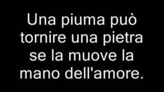 le più belle frasi d'amore