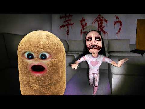 これはお姉ちゃんじゃない..
