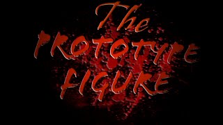 The Prototype Figure Debute Trailer (SFM)