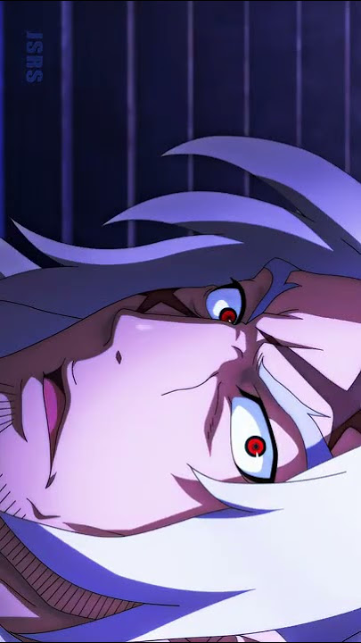 THIS IS 4K ANIME - Noblesse - #noblesse #raizel #anime #4K #viral #shorts