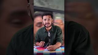 SSC Protest 31 July 2025 | SSC CGL Controversy