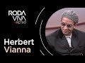 Roda Viva | Herbert Vianna | 1995