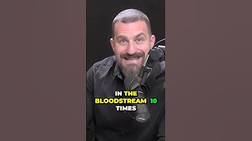 Discovering the Link between Dopamine and Exercise