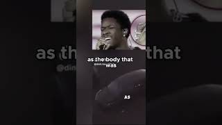 DAVID's Obsession and Control Over Relationship With Celeste  #duet #subscribe @tsditto_reacts #like