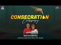 Harrison K. Ng'ang'a • Goldwin Mulei Consecration Ceremony • CFF Wote | Makueni