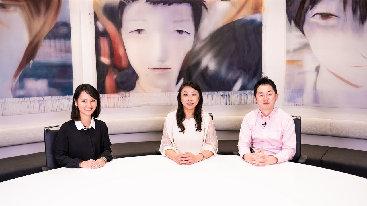 マネックス証券の新卒採用・就職・会社概要とクチコミ｜就活サイト【ワンキャリア】