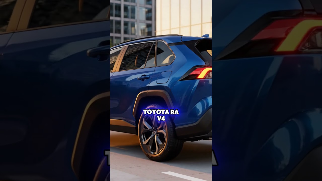 2026 Best Upcoming Cars in the USA | Prices, Specs & Features