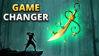 Arashi 2 Level 29 Artifact Guide – Don't Miss These