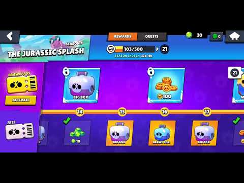 28 ივლისი, 2021