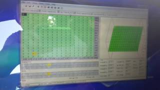 Kadett E V6 Turbo Gt30 Ecu Master Det3