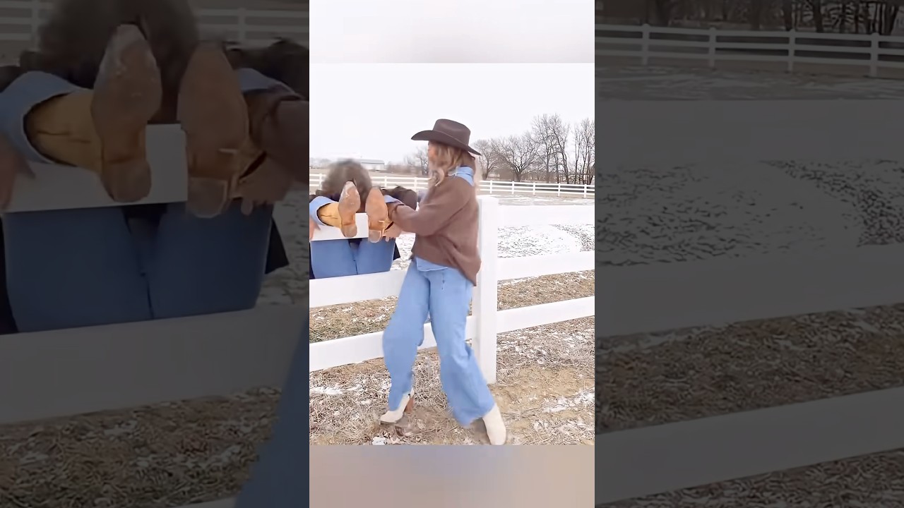 Workplace Failure And Worker Humor 