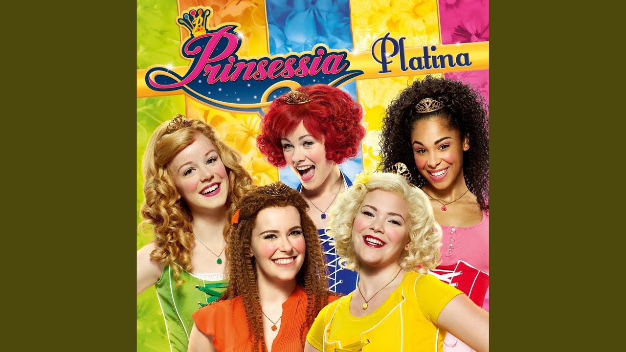 Watch Wensen on YouTube Watch Wensen on YouTube