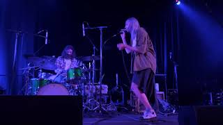 7/7 Devan - Still Think You Do w/ Restart 3x @ Fremont Theater, San Luis Obispo, CA 05/16/24